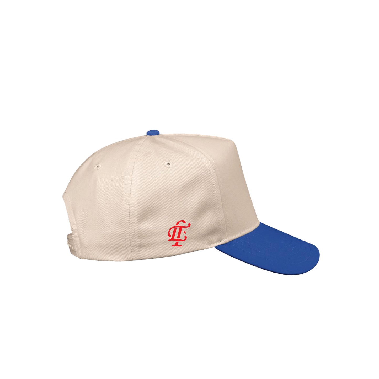 NSLM SCRIPT HAT
