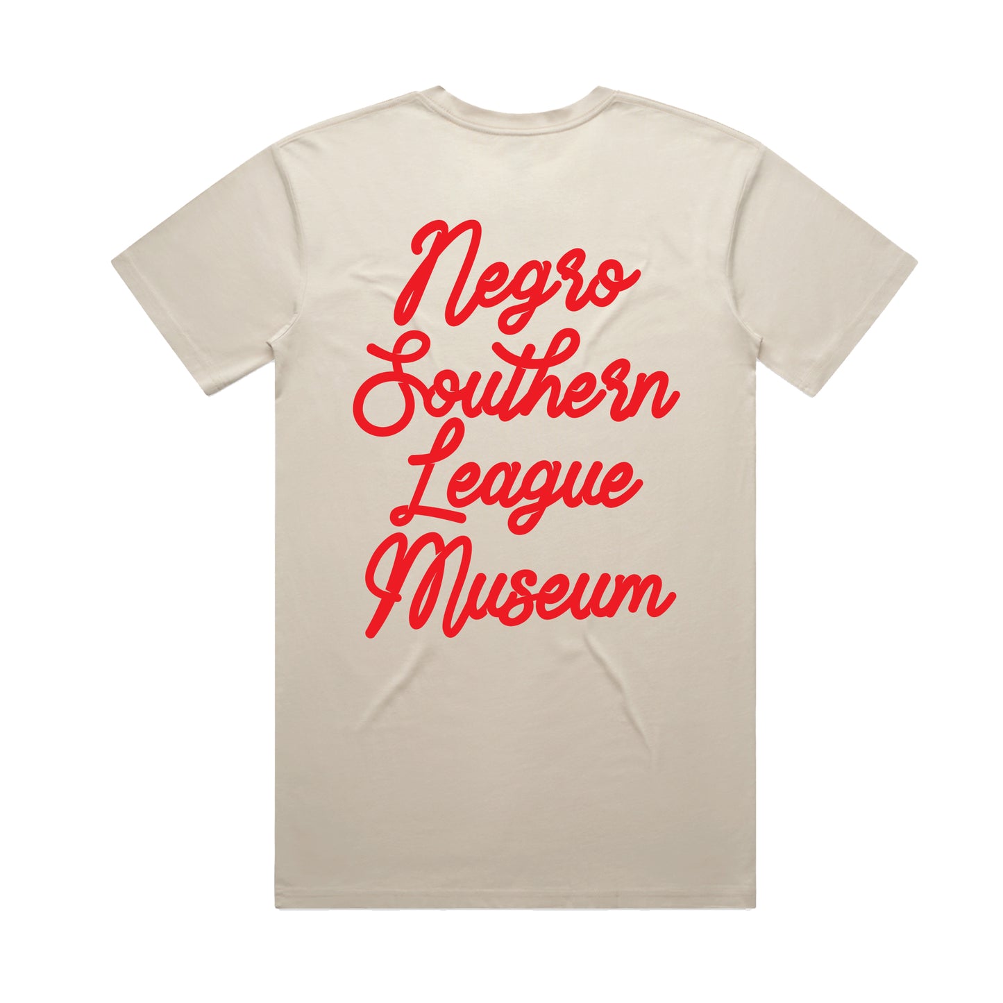 NSLM42