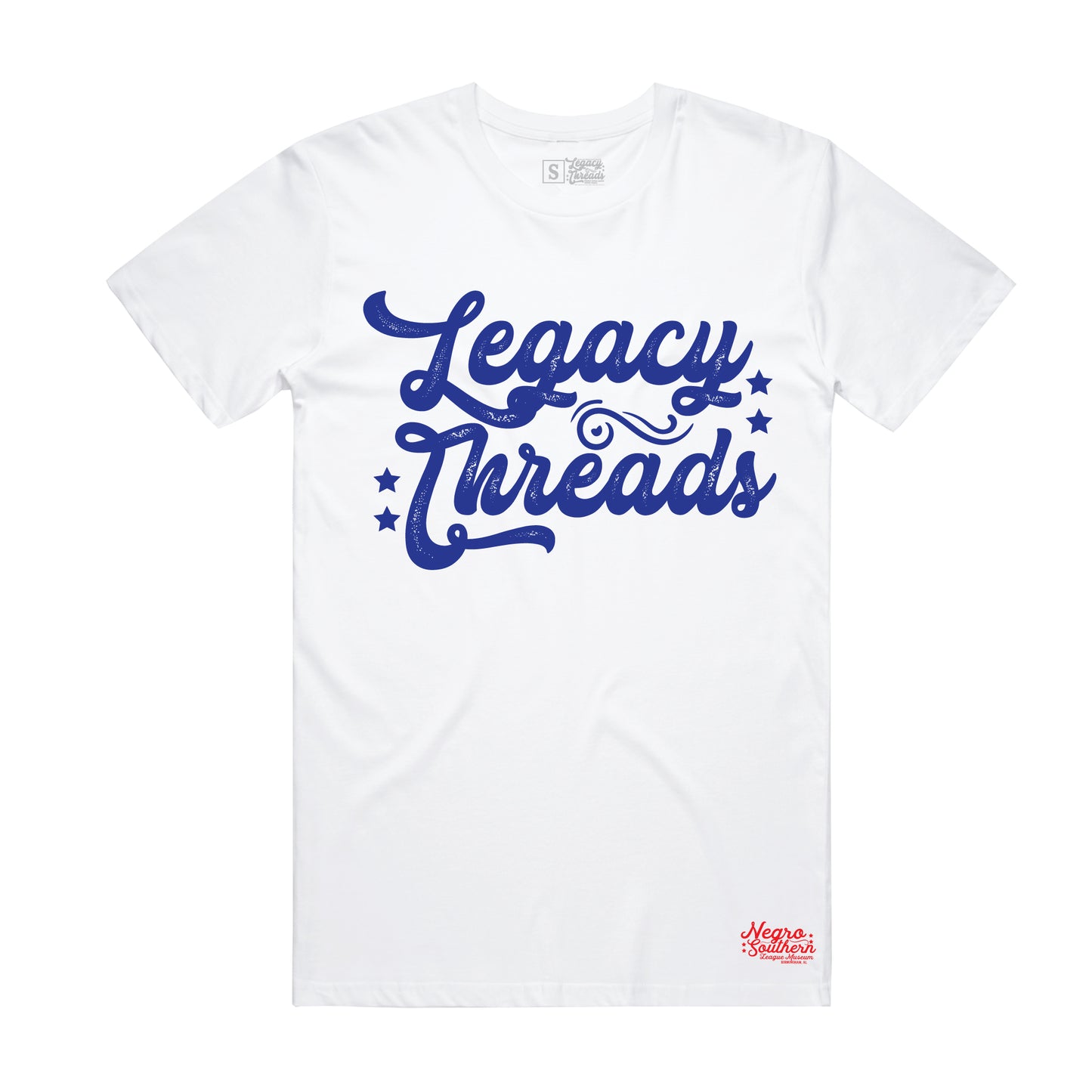 Legacy Threads42