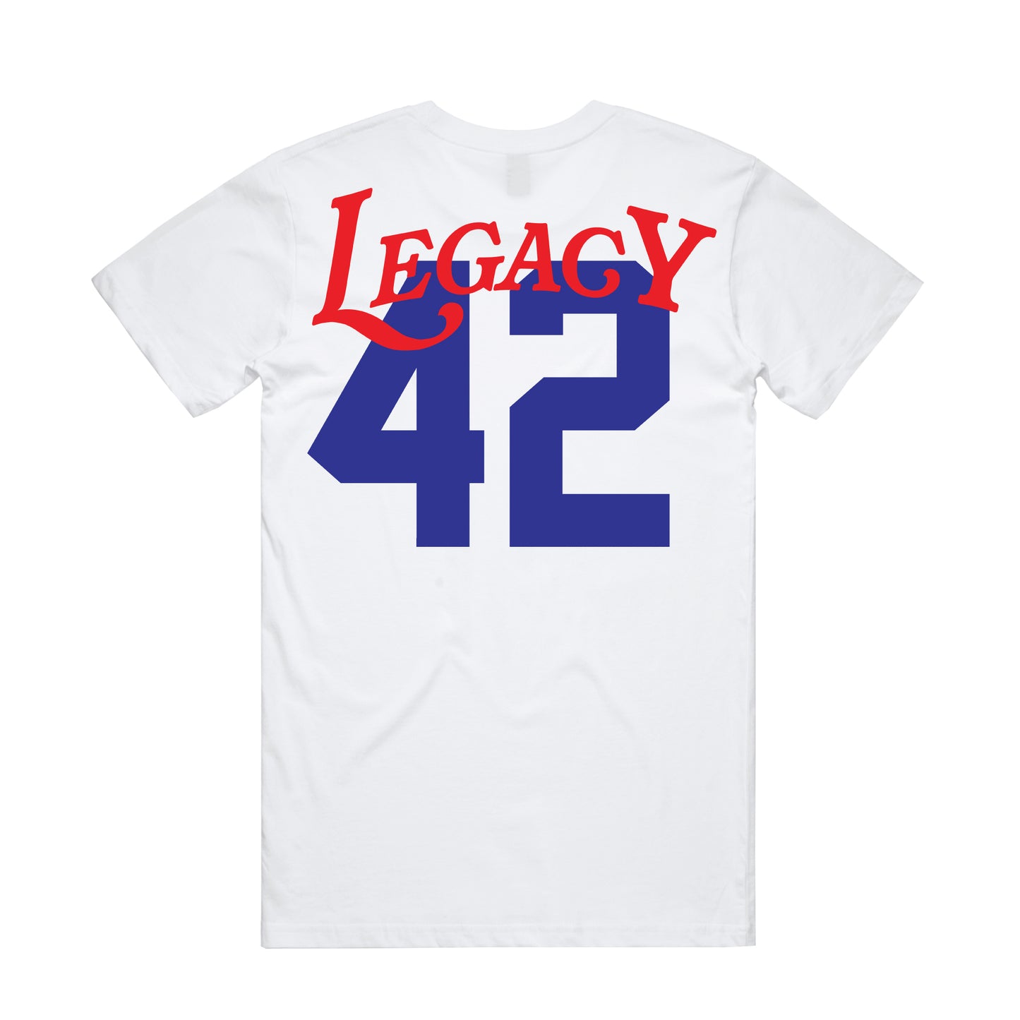 Legacy Threads42