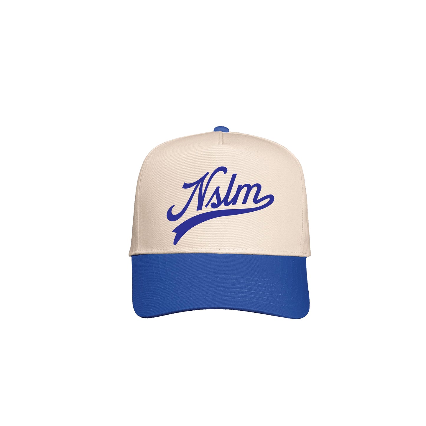 NSLM SCRIPT HAT