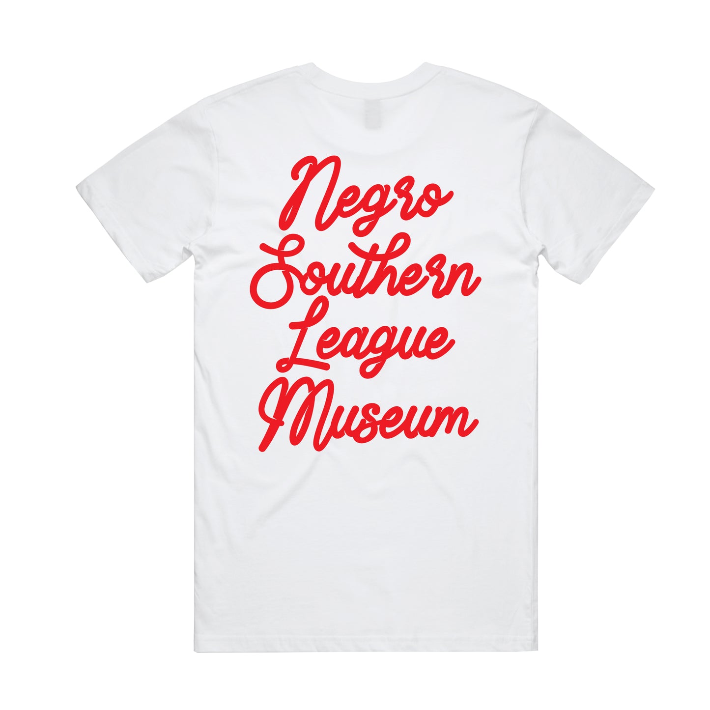 NSLM42