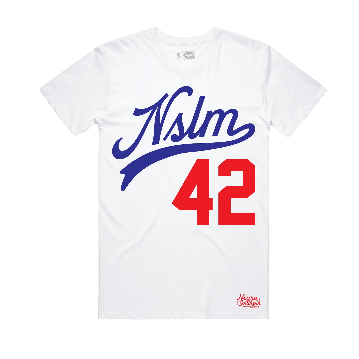 NSLM42