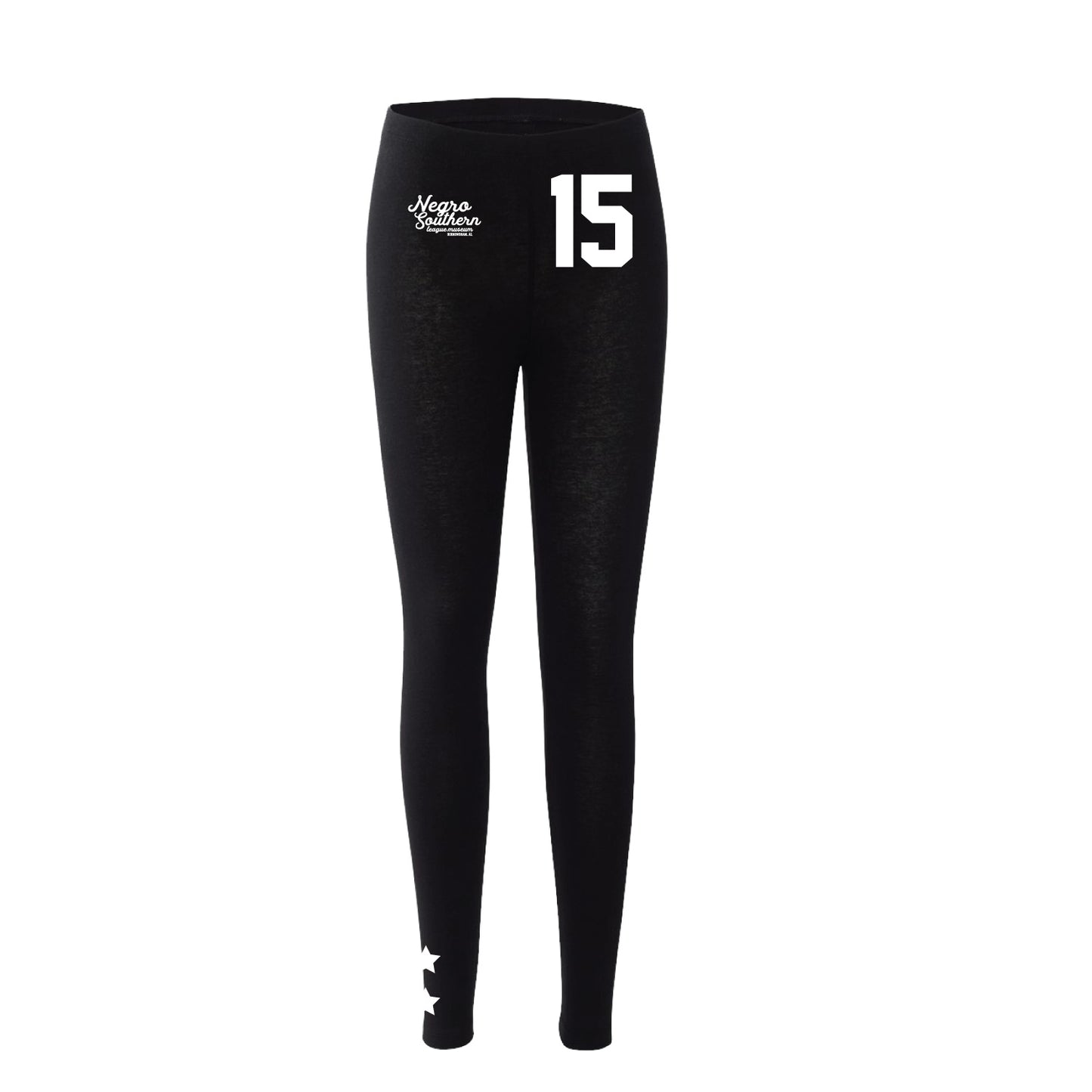 Womens Leggings