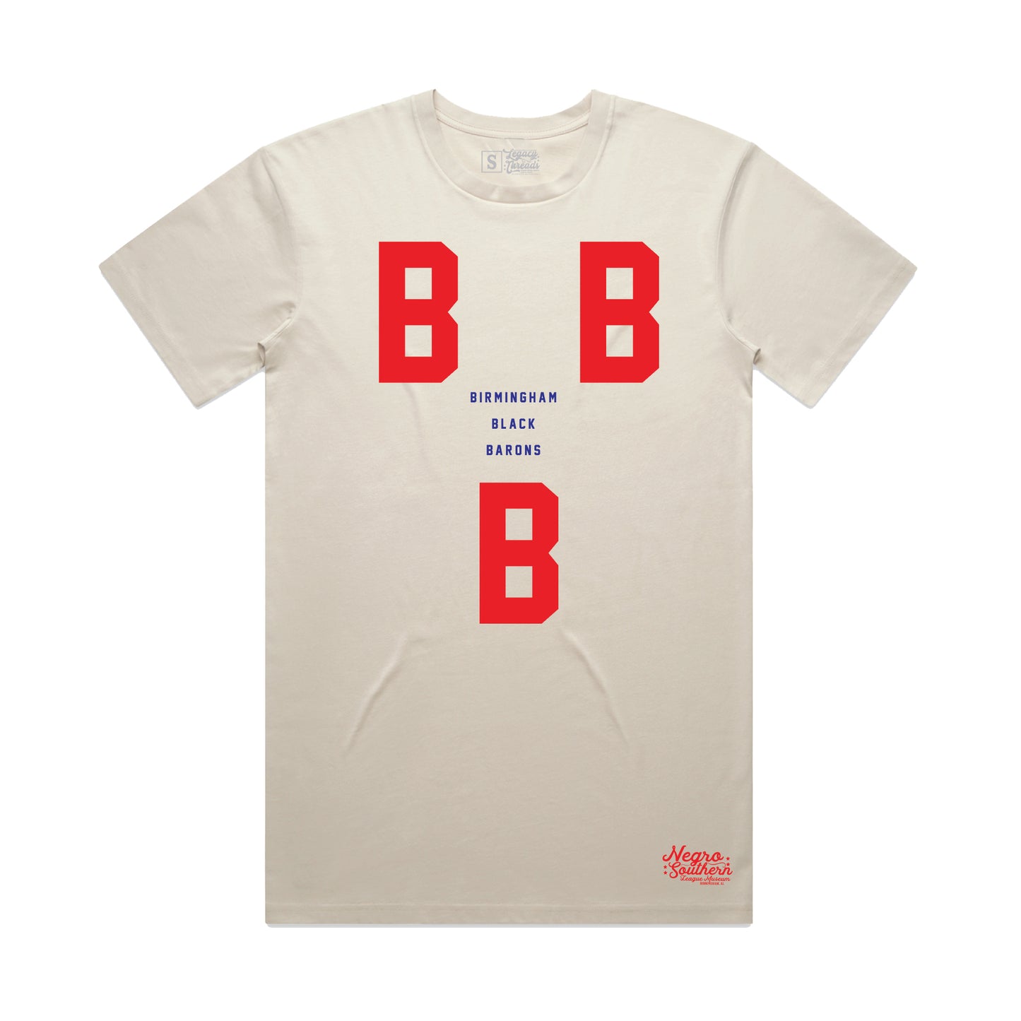 BBB JACKIE
