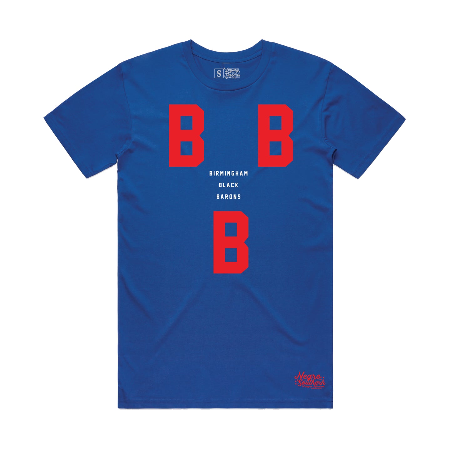 BBB JACKIE