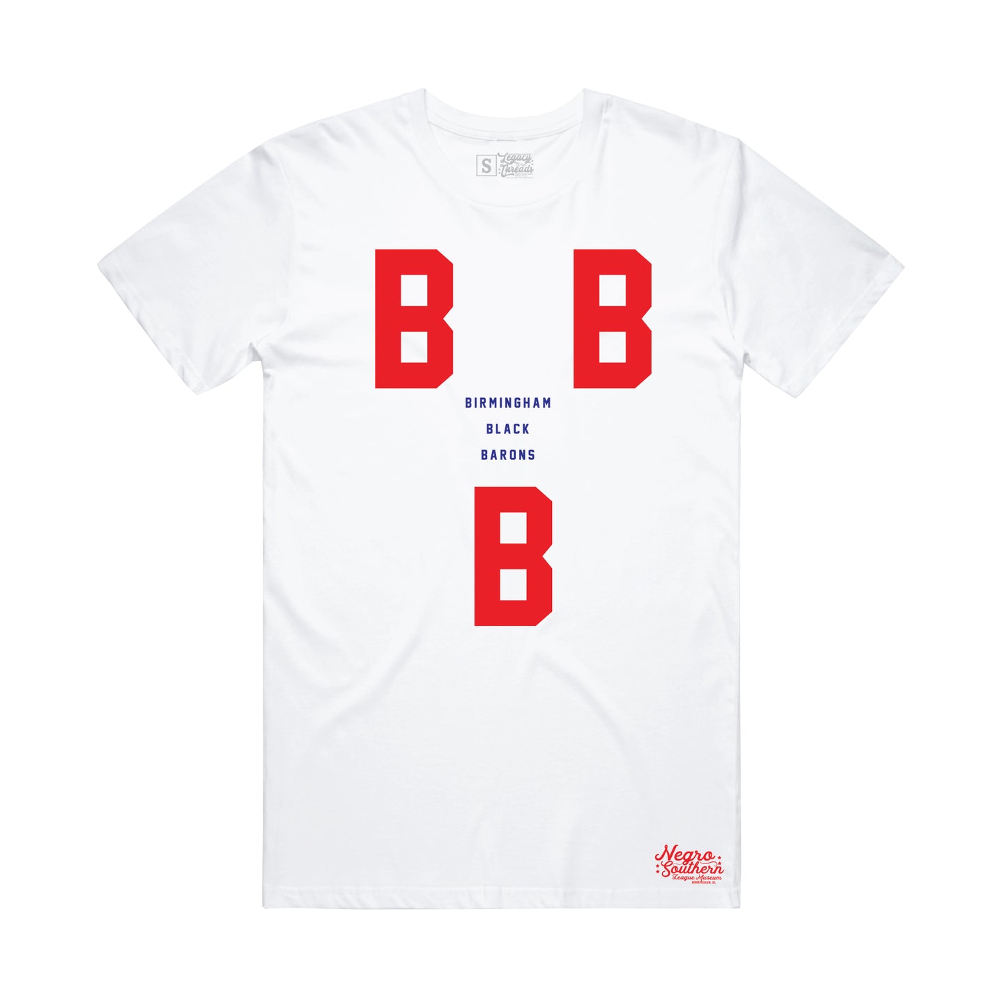 BBB JACKIE