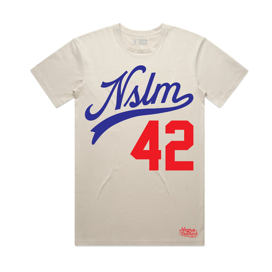 NSLM42
