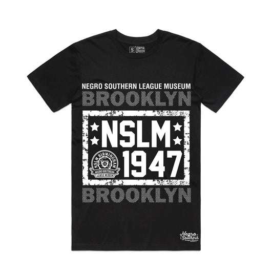 BROOKLYN JACKIE