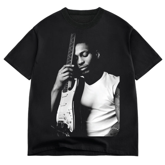 D'angelo How Does It Feel