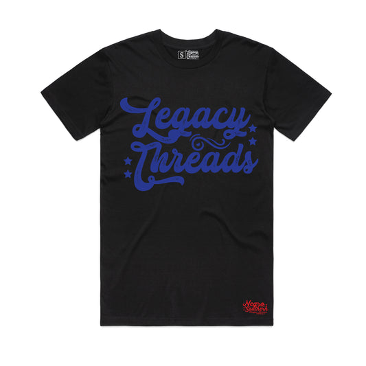 Legacy Threads42
