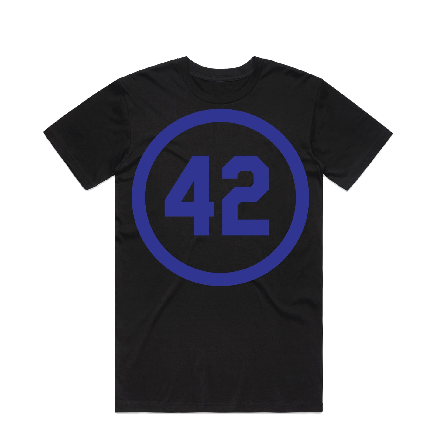 WE PLAYED 42