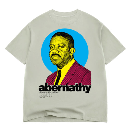 Abernathy