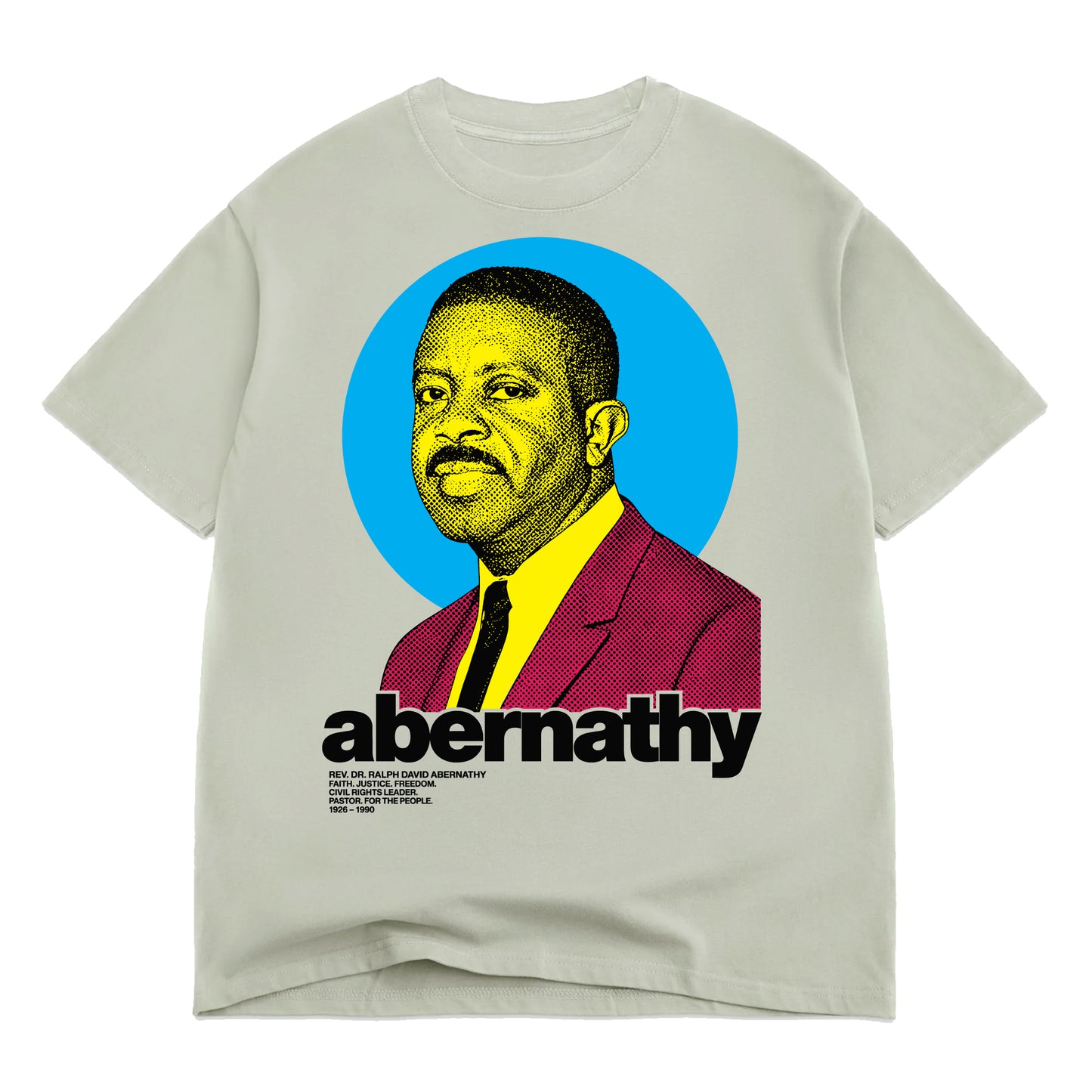 Abernathy