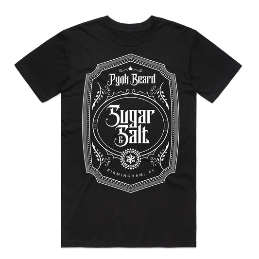 PYNKBEARDBLK