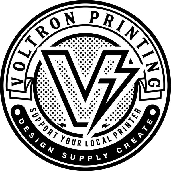 Legacy Threads