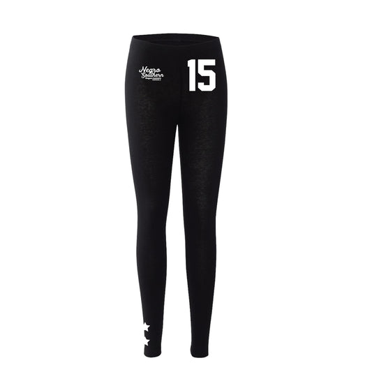 Womens Leggings