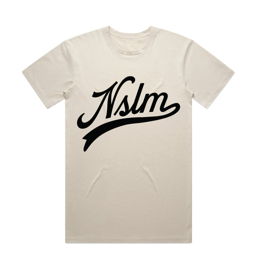 T-shirt (Off white)
